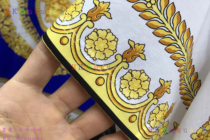 NEW ������ü ������ ����Ƽ V 573344