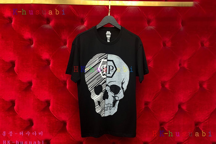 NEW �ʸ��÷��� ����Ƽ �Ż� PP 2501335