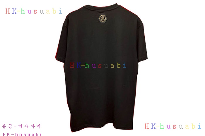 NEW �ʸ��÷��� ����Ƽ �Ż� PP 2501335