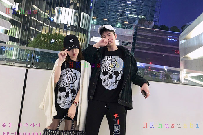 NEW �ʸ��÷��� ����Ƽ �Ż� PP 2501335