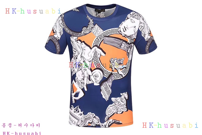 NEW ������ü ������ ����Ƽ V 573345