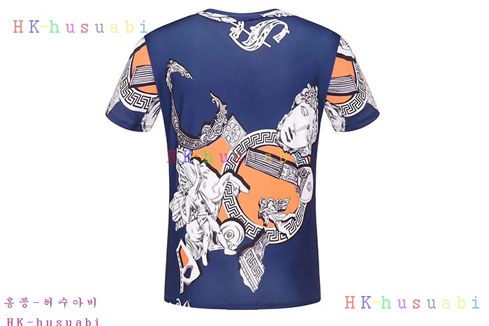 NEW ������ü ������ ����Ƽ V 573345