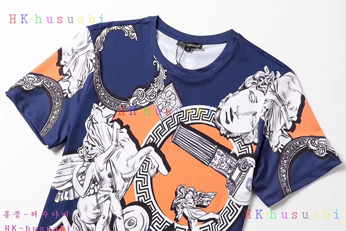 NEW ������ü ������ ����Ƽ V 573345