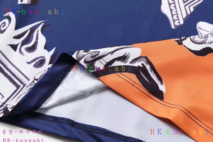 NEW ������ü ������ ����Ƽ V 573345