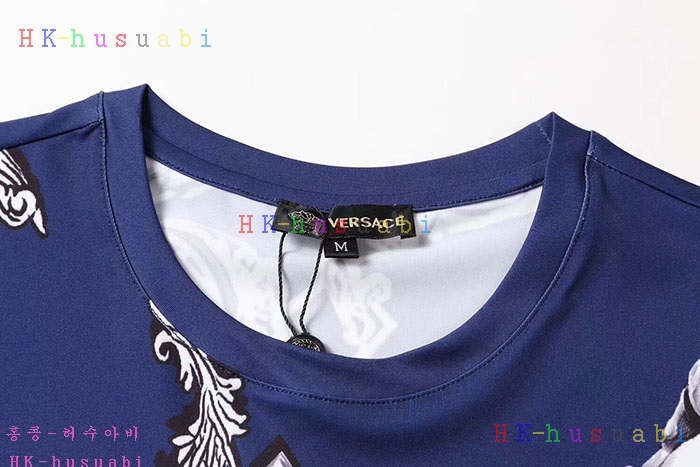 NEW ������ü ������ ����Ƽ V 573345