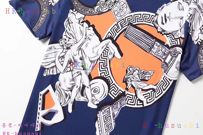 NEW ������ü ������ ����Ƽ V 573345