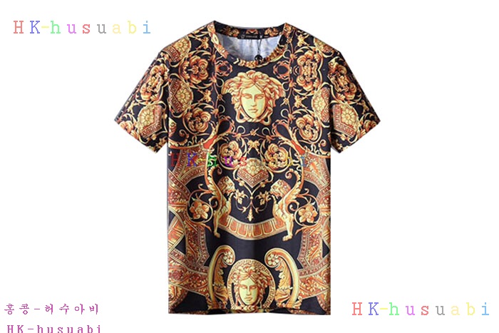 NEW ������ü ������ ����Ƽ V 573346