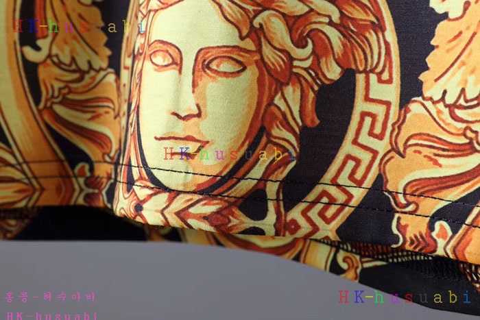 NEW ������ü ������ ����Ƽ V 573346