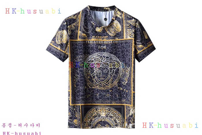 NEW ������ü ������ ����Ƽ V 573347