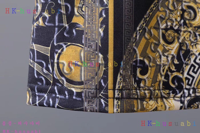 NEW ������ü ������ ����Ƽ V 573347