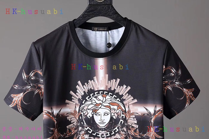 NEW ������ü ������ ����Ƽ V 573346