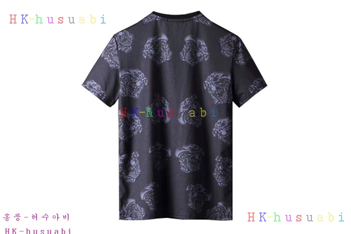 NEW ������ü ������ ����Ƽ V 573333