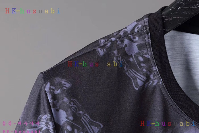 NEW ������ü ������ ����Ƽ V 573333