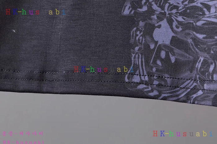 NEW ������ü ������ ����Ƽ V 573333