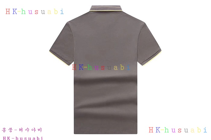 NEW �����޽� ������ ����Ƽ H 5470012