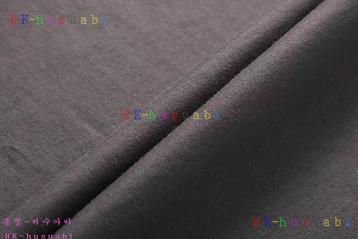 NEW �����޽� ������ ����Ƽ H 5470012