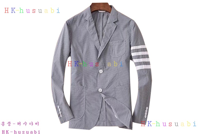 NEW ����� ������ ����  TB 856523