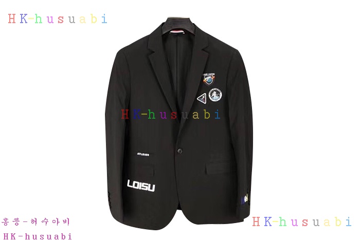 NEW ���̺��� ������ ���� LV 6680045