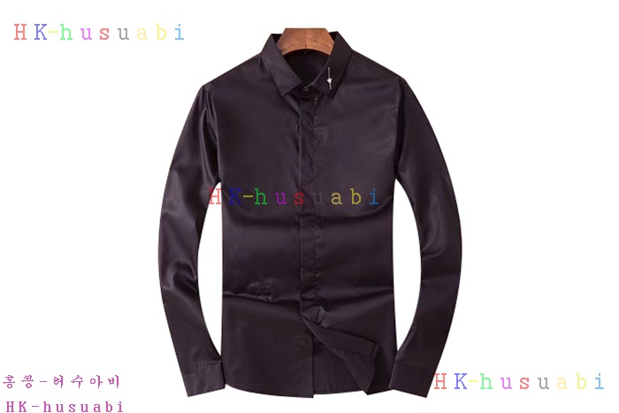 NEW  ��� �Ż� ���� DR 57013541