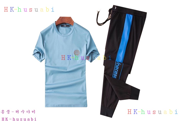 NEW ������ü ������ �򸮴׼�Ʈ V 573326