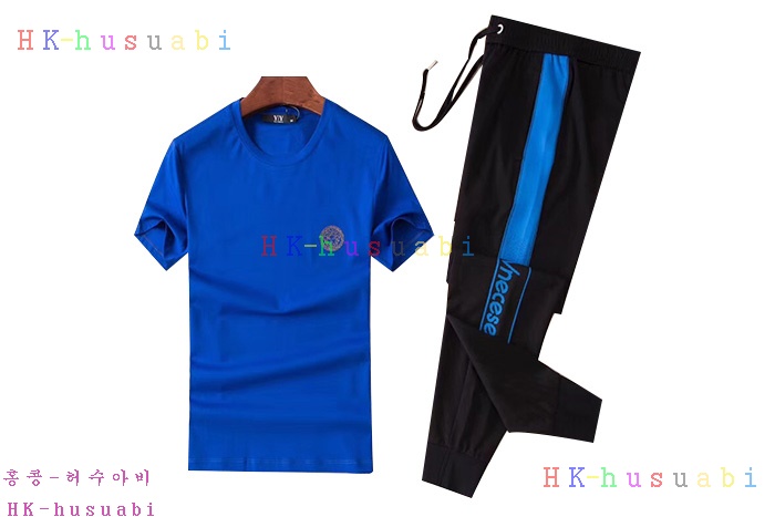 NEW ������ü ������ �򸮴׼�Ʈ V 573326