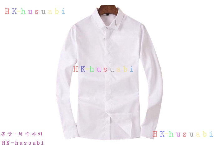 NEW  ��� �Ż� ���� DR 57013541