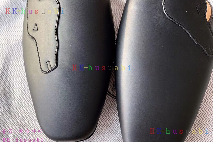 NEW �����޽� ������ �Ż� H 570122