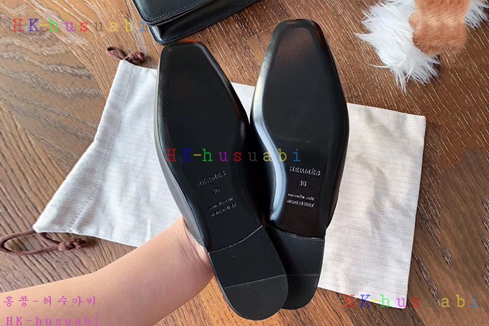 NEW �����޽� ������ �Ż� H 570122