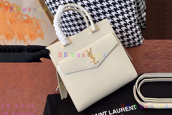 �ڹ̷��ޡ� �Ի��ζ� ���ٿ�� SL 561203-2