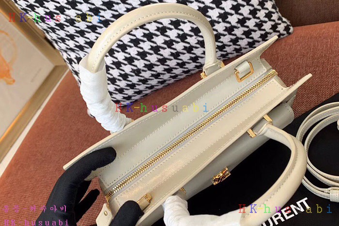 �ڹ̷��ޡ� �Ի��ζ� ���ٿ�� SL 561203-2