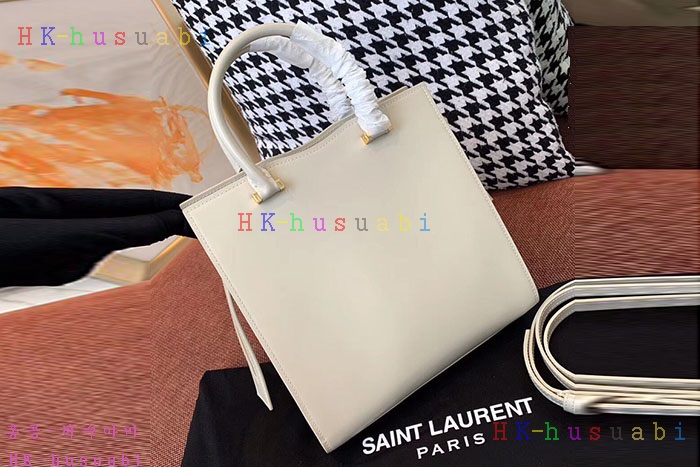 �ڹ̷��ޡ� �Ի��ζ� ���ٿ�� SL 561203-2