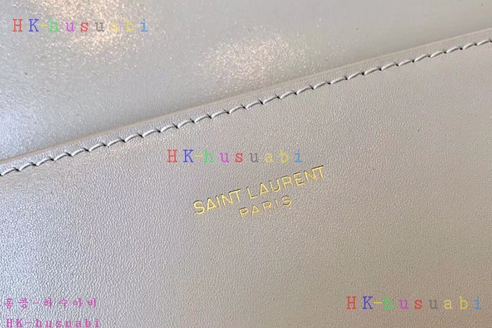 �ڹ̷��ޡ� �Ի��ζ� ���ٿ�� SL 561203-2