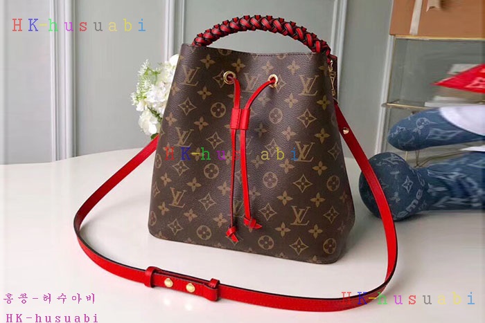 �ڹ̷��ޡ� ���̺��� �׿��뿡 M43985-3