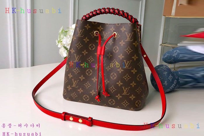 �ڹ̷��ޡ� ���̺��� �׿��뿡 M43985-3