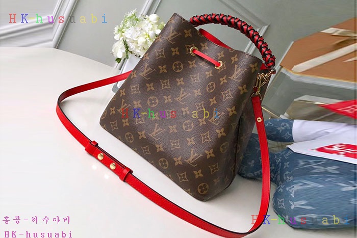 �ڹ̷��ޡ� ���̺��� �׿��뿡 M43985-3