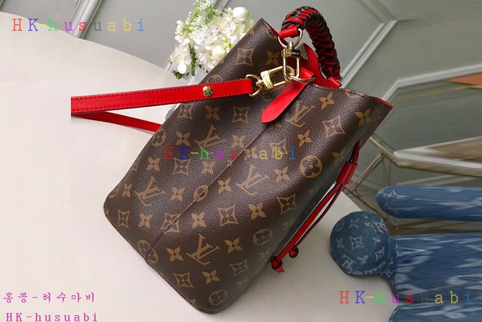 �ڹ̷��ޡ� ���̺��� �׿��뿡 M43985-3