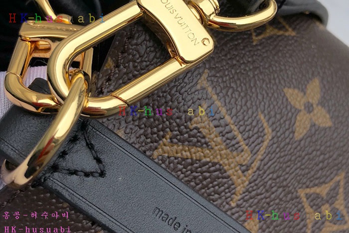 �ڹ̷��ޡ� ���̺��� �׿��뿡 M43985-2