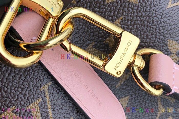 �ڹ̷��ޡ� ���̺��� �׿��뿡 M43985