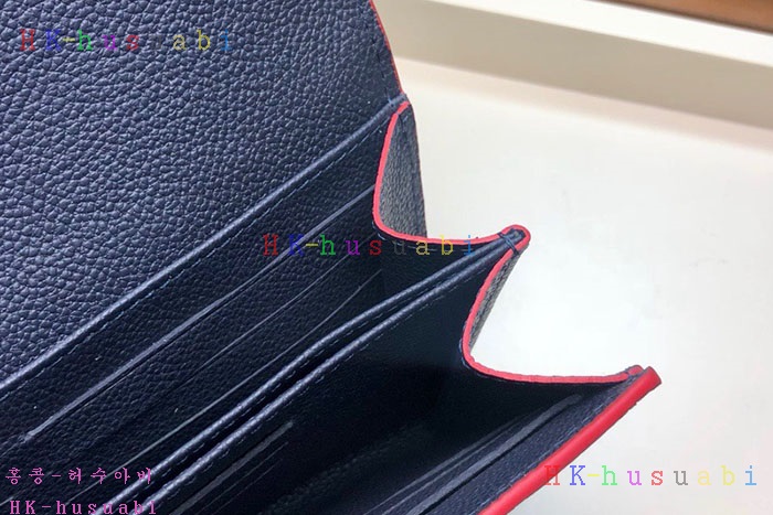 �ڹ̷��ޡ� ���̺��� �� ���� ���� M62127