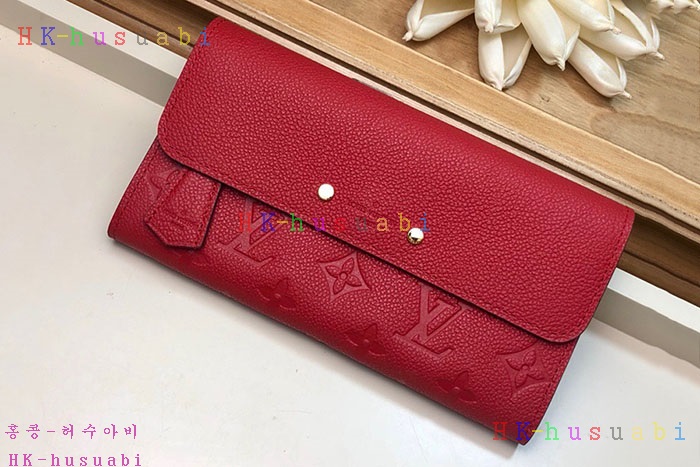 �ڹ̷��ޡ� ���̺��� �� ���� ���� M61831