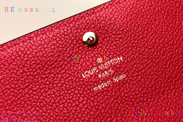 �ڹ̷��ޡ� ���̺��� �� ���� ���� M61831