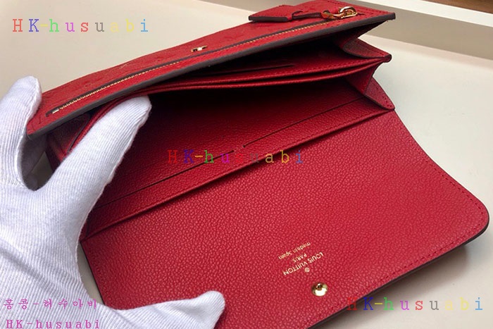 �ڹ̷��ޡ� ���̺��� �� ���� ���� M61831