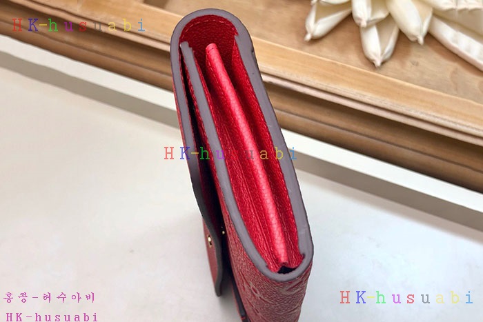 �ڹ̷��ޡ� ���̺��� �� ���� ���� M61831