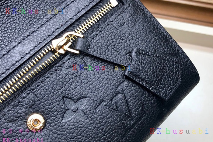 �ڹ̷��ޡ� ���̺��� �� ���� ���� M61833