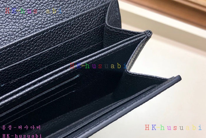 �ڹ̷��ޡ� ���̺��� �� ���� ���� M61833