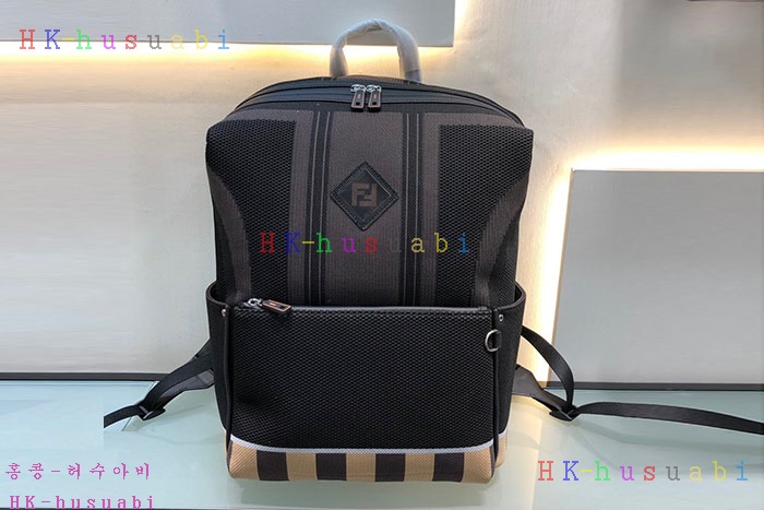 �ڹ̷��ޡ� ��� ���Ϸ� ���� FD 222571-2