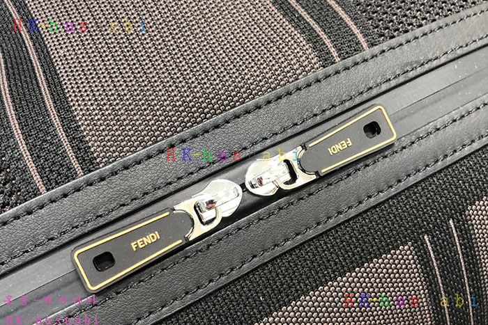 �ڹ̷��ޡ� ��� ���Ϸ� ���� FD 222571-2