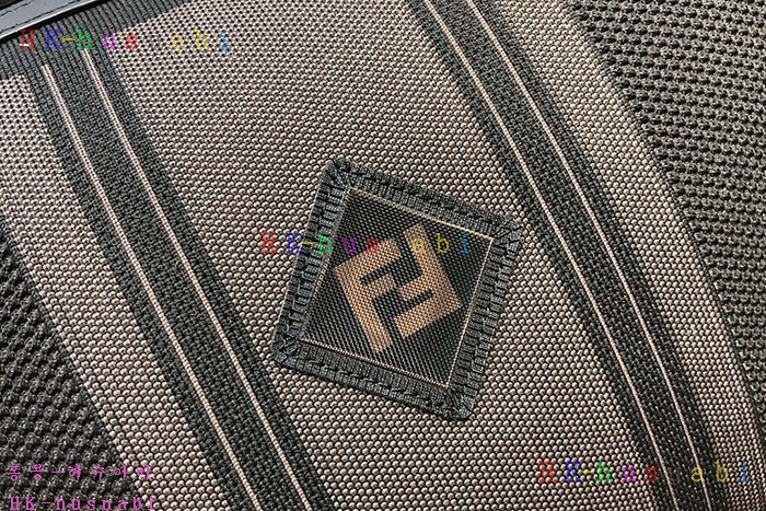 �ڹ̷��ޡ� ��� ���Ϸ� ���� FD 222571-2