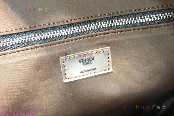 �ڹ̷��ޡ� ��� ���Ϸ� ���� FD 222571-2