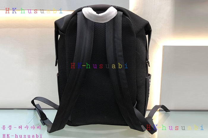 �ڹ̷��ޡ� ��� ���Ϸ� ���� FD 222571